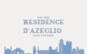 Residence D'Azeglio